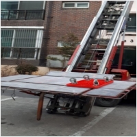 필사다리차 PC 갤러리 2